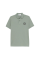 Поло Stone Island