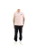 Поло Stone Island