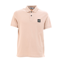 Поло Stone Island