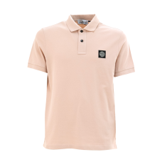 Поло Stone Island