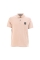 Поло Stone Island