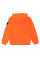 Зип Худи Stone Island JUNIOR
