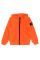 Зип Худи Stone Island JUNIOR