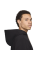 Зіп Худі Nike Dri-Fit