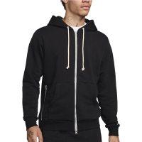 Зіп Худі Nike Dri-Fit