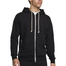 Зіп Худі Nike Dri-Fit