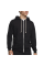 Зіп Худі Nike Dri-Fit