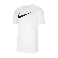 Футболка Nike M Nsw Tee Good Chest Swsh