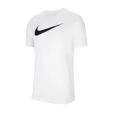 Футболка Nike M Nsw Tee Good Chest Swsh