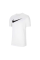 Футболка Nike M Nsw Tee Good Chest Swsh
