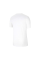 Футболка Nike M Nsw Tee Good Chest Swsh
