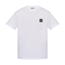 Футболка Stone Island