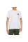 Футболка Stone Island