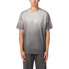 Футболка Stone Island