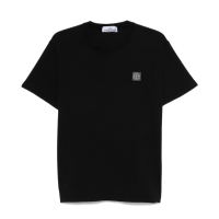 Футболка Stone Island