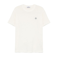 Футболка Stone Island