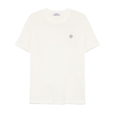 Футболка Stone Island
