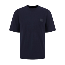 Футболка Stone Island