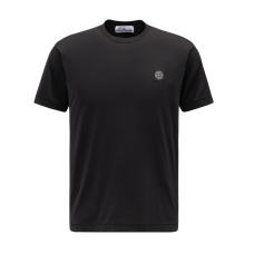 Футболка Stone Island