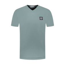 Футболка Stone Island