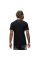Air Jordan Flight T-shirt