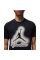 Air Jordan Flight T-shirt