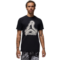 Футболка Air Jordan Flight
