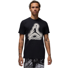 Футболка Air Jordan Flight