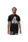 Air Jordan Flight T-shirt