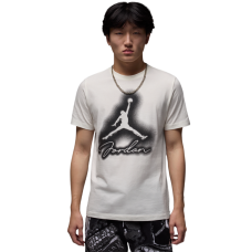 Футболка Air Jordan Flight MVP