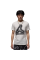 Air Jordan Flight MVP T-shirt