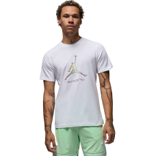 Футболка Air Jordan Dri-FIT