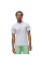 Air Jordan Dri-FIT T-shirt