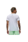 Air Jordan Dri-FIT T-shirt