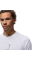 Air Jordan Dri-FIT T-shirt