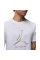 Air Jordan Dri-FIT T-shirt