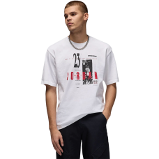 Футболка Nike Air Jordan Reissue