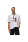 Nike Air Jordan Reissue T-shirt