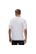 Nike Air Jordan Reissue T-shirt