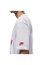 Nike Air Jordan Reissue T-shirt