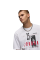 Nike Air Jordan Reissue T-shirt