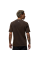 Nike Jordan T-shirt