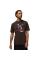 Nike Jordan T-shirt