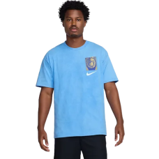 Футболка Nike