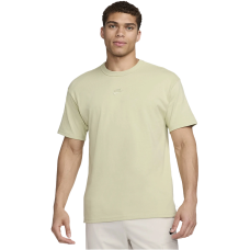 Футболка Nike Sw Premium Essential
