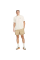 Футболка Nike U NSW TEE M90 LBR CRFT