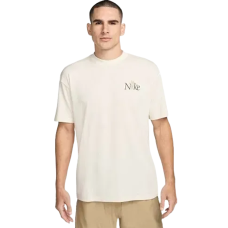 Футболка Nike U NSW TEE M90 LBR CRFT