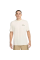 Футболка Nike U NSW TEE M90 LBR CRFT