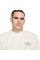 Футболка Nike U NSW TEE M90 LBR CRFT
