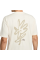 Футболка Nike U NSW TEE M90 LBR CRFT